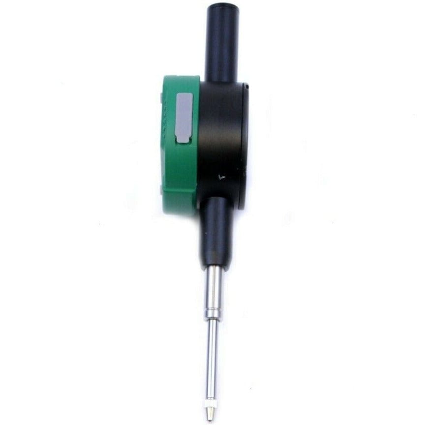 INSIZE Measuring Equipment Insize Digital Indicator 25.4mm/1" Range Series 2112-25F