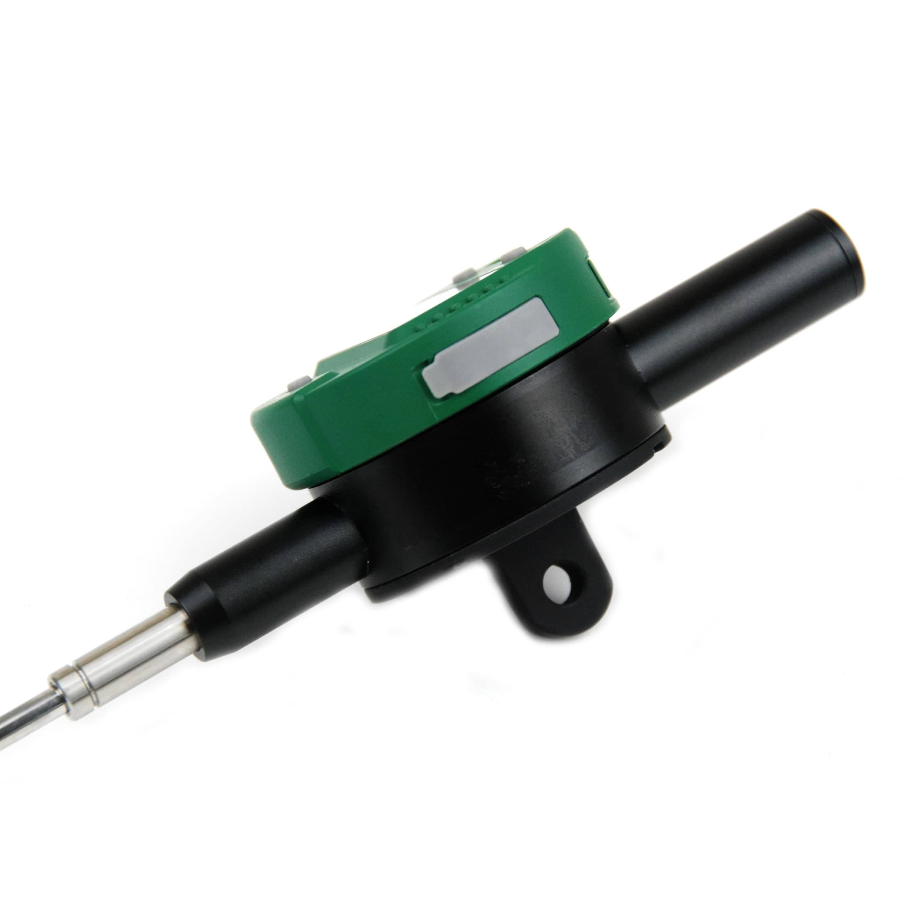 INSIZE Measuring Equipment Insize Digital Indicator 25.4mm/1" Range Series 2113-25