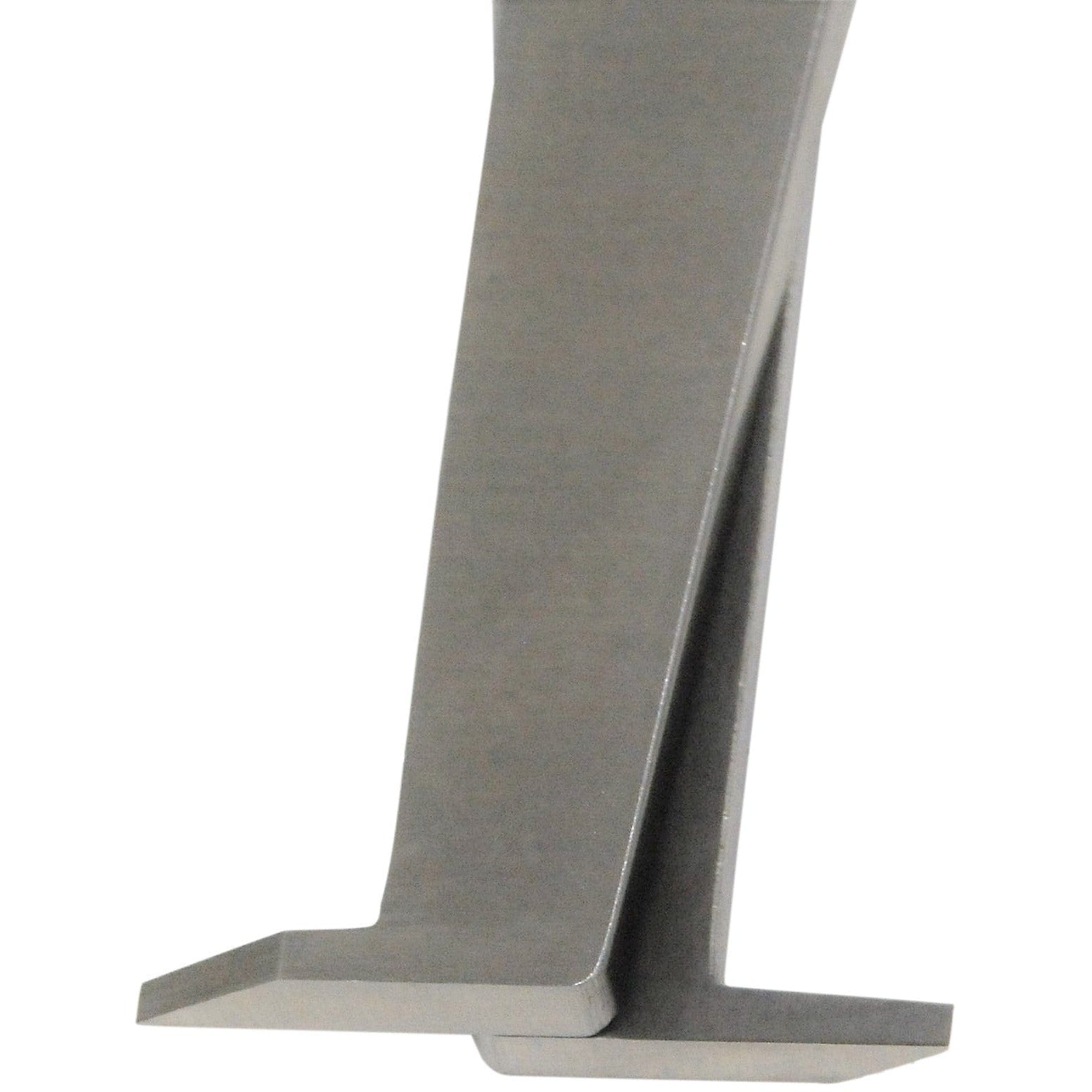 INSIZE Measuring Equipment INSIZE Digital Inside Groove Caliper  25 - 300 mm / 1.18-12"Range Series 1178-300