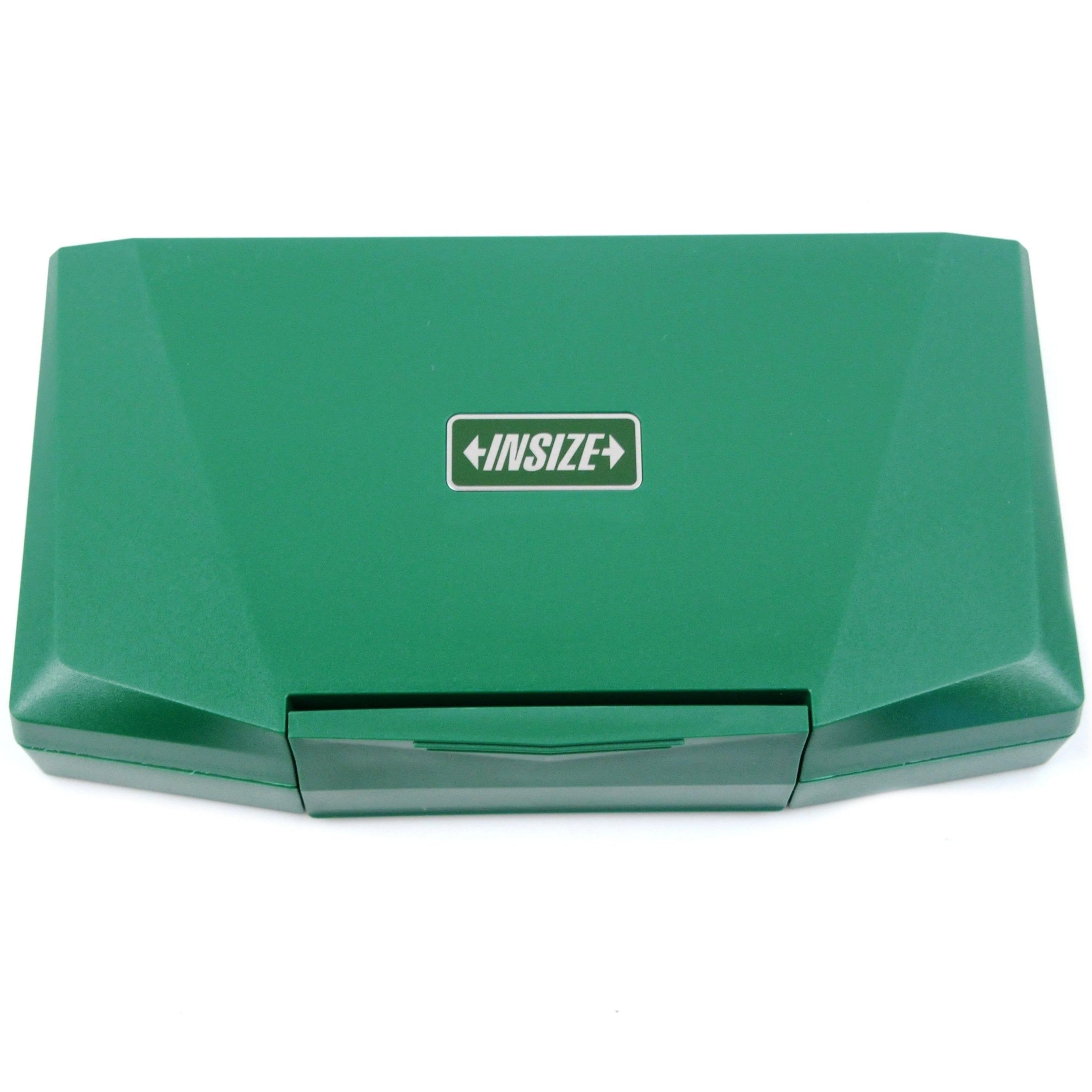 INSIZE Measuring Equipment Insize Digital Inside Micrometer 25-50mm/1-2" Range Series 3520-50