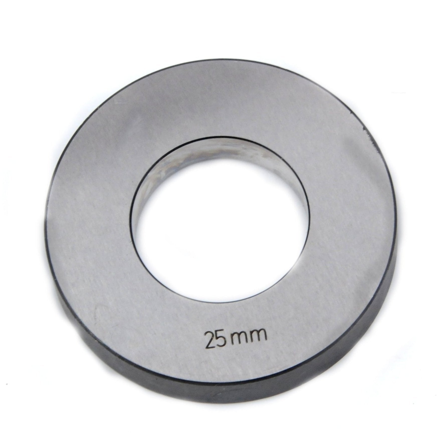 INSIZE Measuring Equipment Insize Digital Inside Micrometer 25-50mm/1-2" Range Series 3520-50