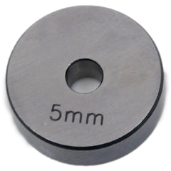 INSIZE Measuring Equipment Insize Digital Inside Micrometer 5-30mm/0.2-1.2" Range Series 3520-30