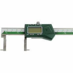 INSIZE Measuring Equipment Insize Digital Inside Point Caliper 24-150mm Range Series 1121-150A
