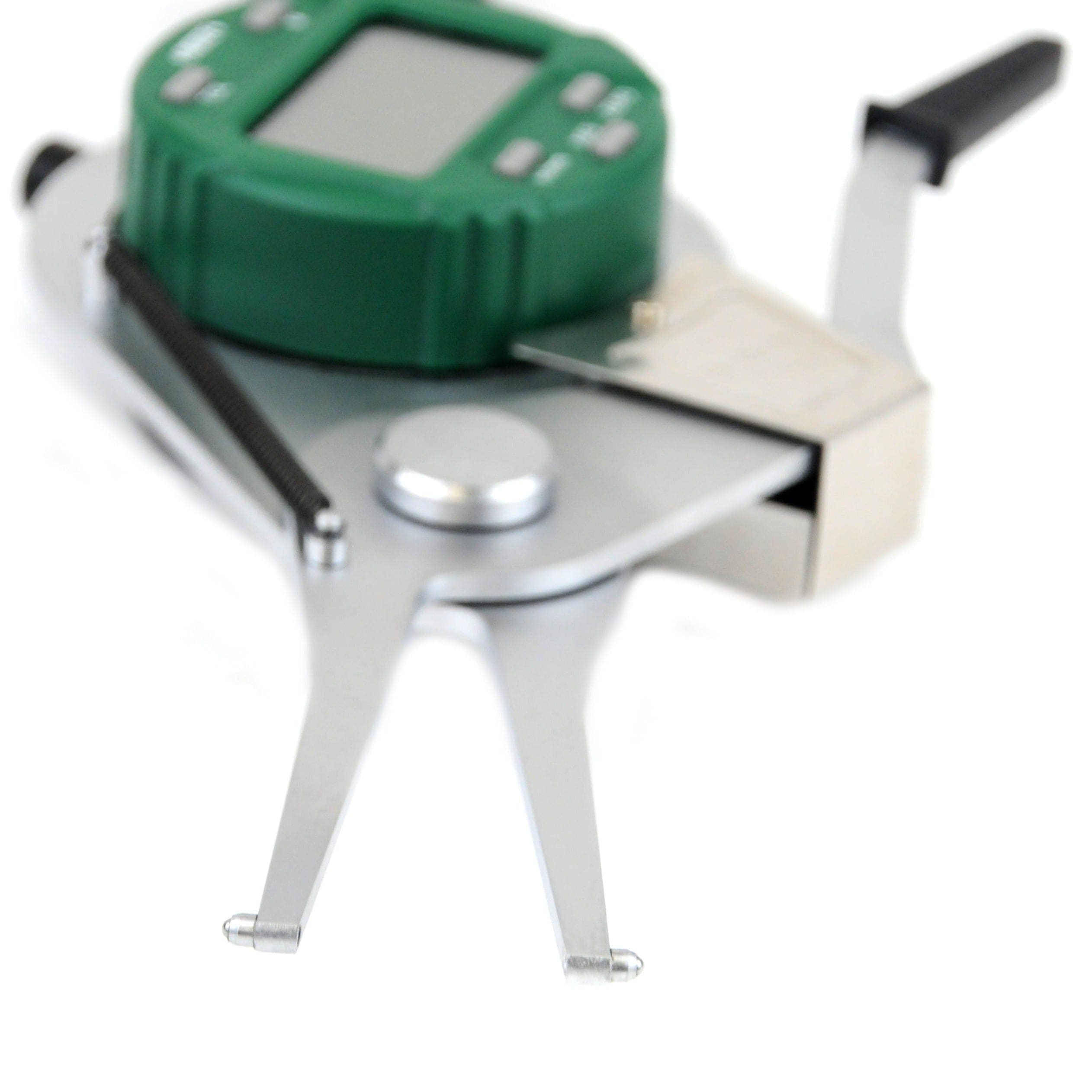 INSIZE Measuring Equipment Insize Digital Internal Caliper Gauge 15-35mm/0.6-1.4" Range Series 2151-35