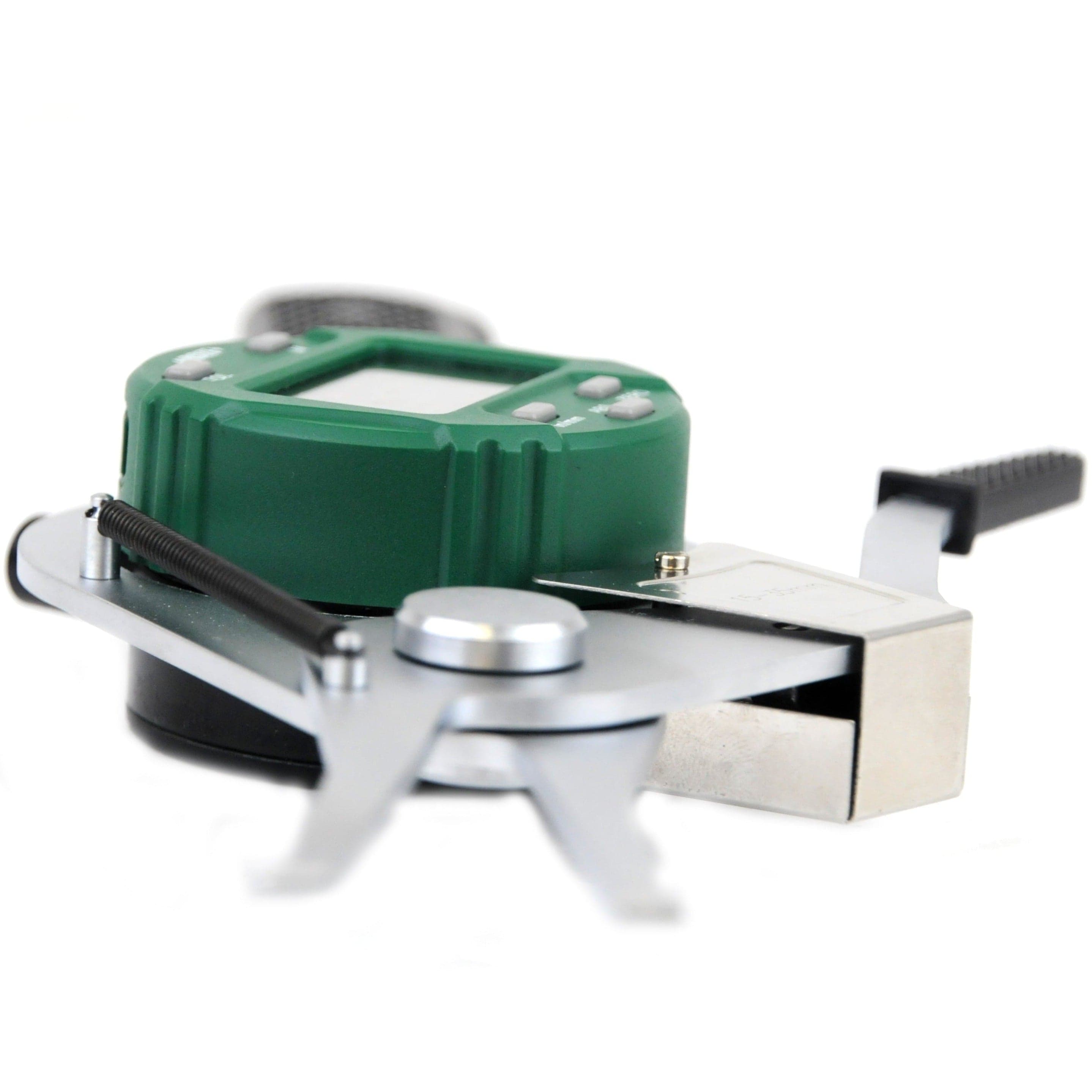 INSIZE Measuring Equipment Insize Digital Internal Caliper Gauge 15-35mm/0.6-1.4" Range Series 2151-35