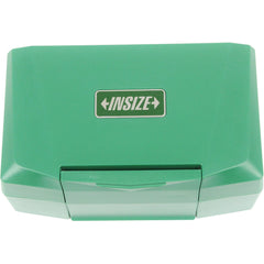 INSIZE Measuring Equipment Insize Digital Mini Short Base Depth Gauge 0-12.7mm/0-0.5" Range Series 2142-101