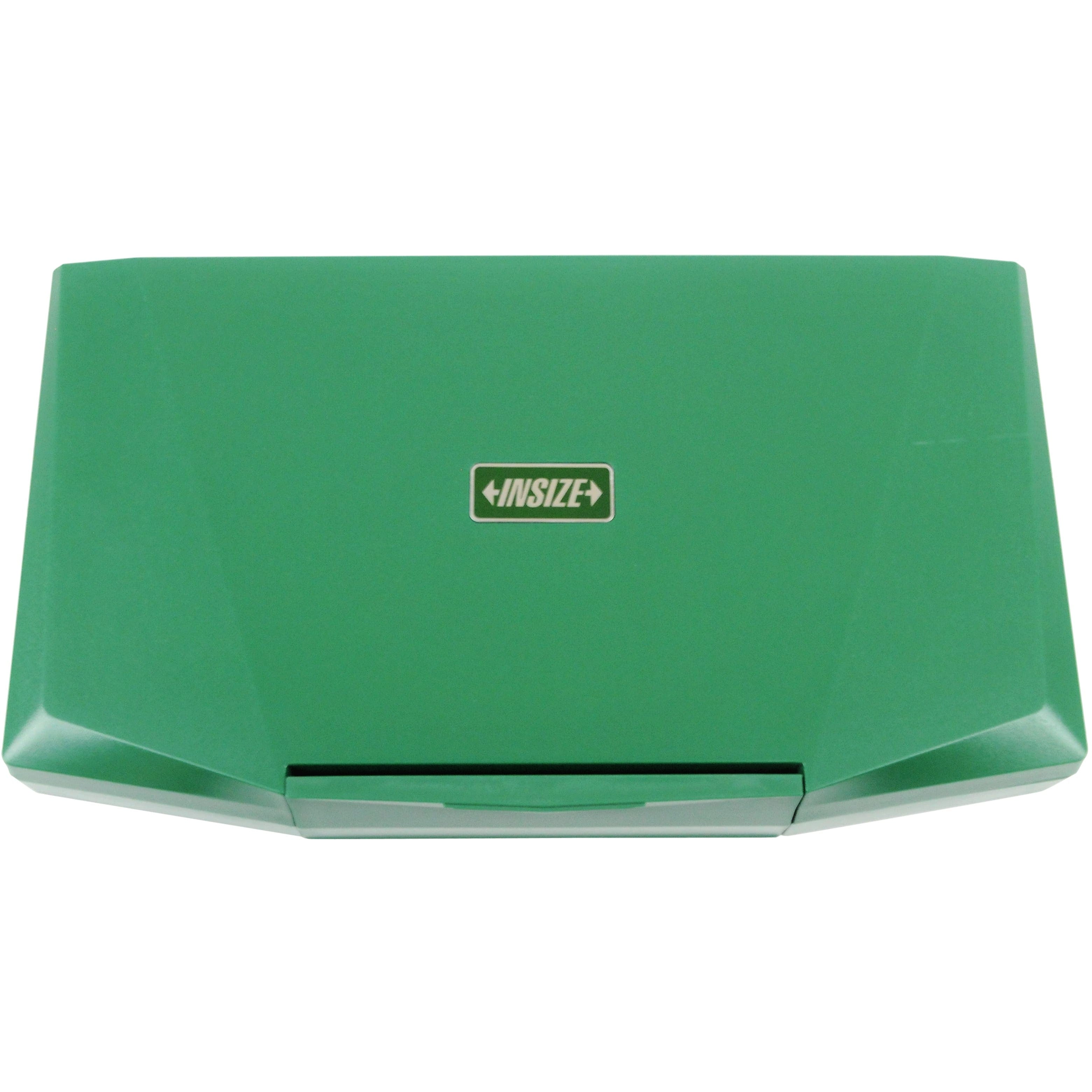 INSIZE Measuring Equipment Insize Digital Offset Caliper 0-150mm/0-6" Range Series 1186-150A