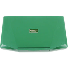 INSIZE Measuring Equipment Insize Digital Offset Caliper 0-150mm/0-6" Range Series 1186-150A