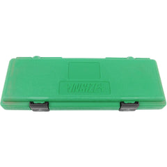 INSIZE Measuring Equipment Insize Digital Offset Caliper 0-200mm/0-8" Range Series 1186-200A