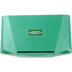 INSIZE Measuring Equipment Insize Digital Outside Micrometer 0-25mm/0-1" Range Series 3109-25A