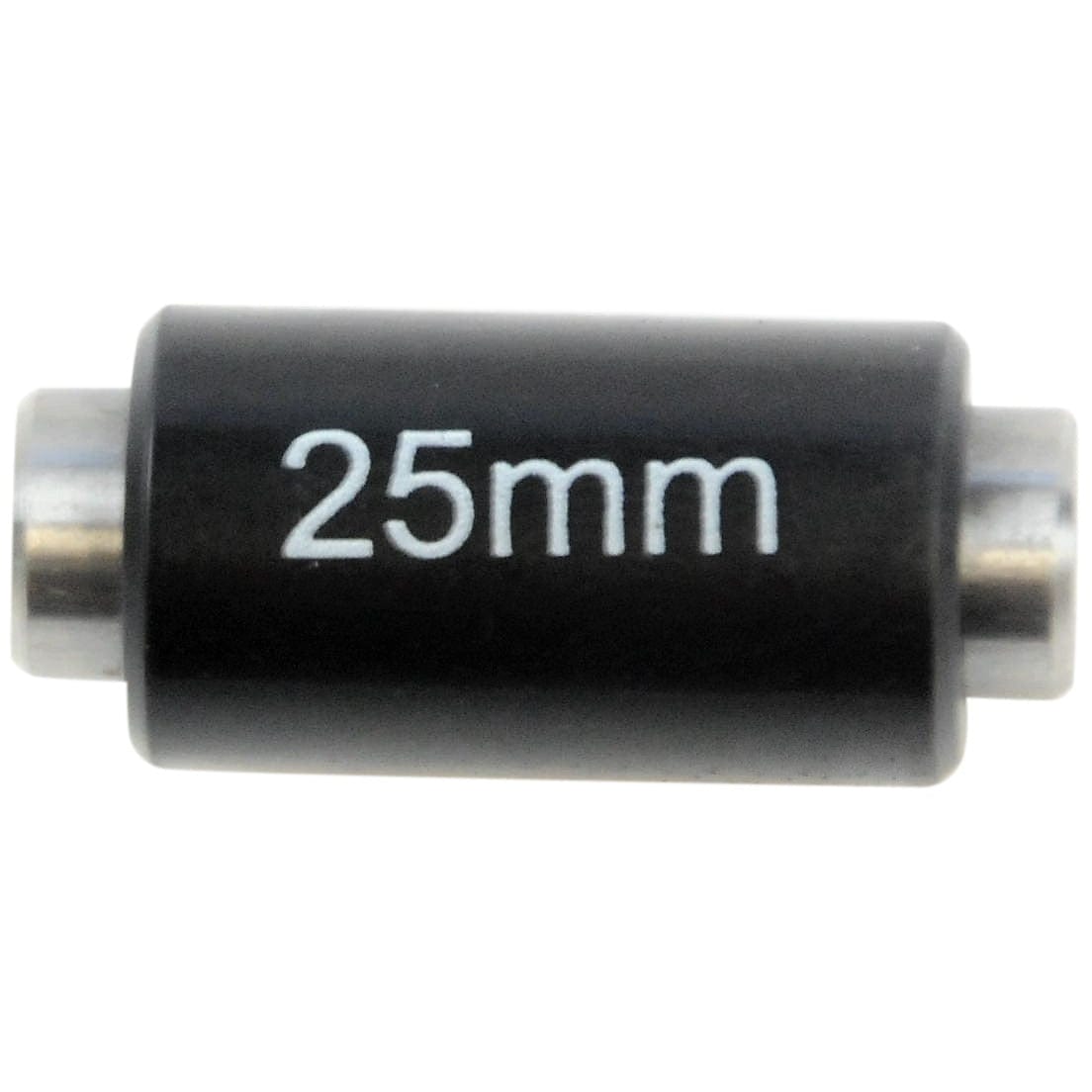 INSIZE Measuring Equipment Insize Digital Outside Micrometer 25-50mm/1-2" Range Series 3109-50A