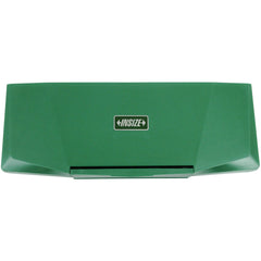 INSIZE Measuring Equipment Insize Digital Outside Point Caliper 0-150mm/0-6" Range Series 1185-150A