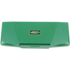 INSIZE Measuring Equipment Insize Digital Point Caliper 0-150mm/0-6" Range Series 1183-150A