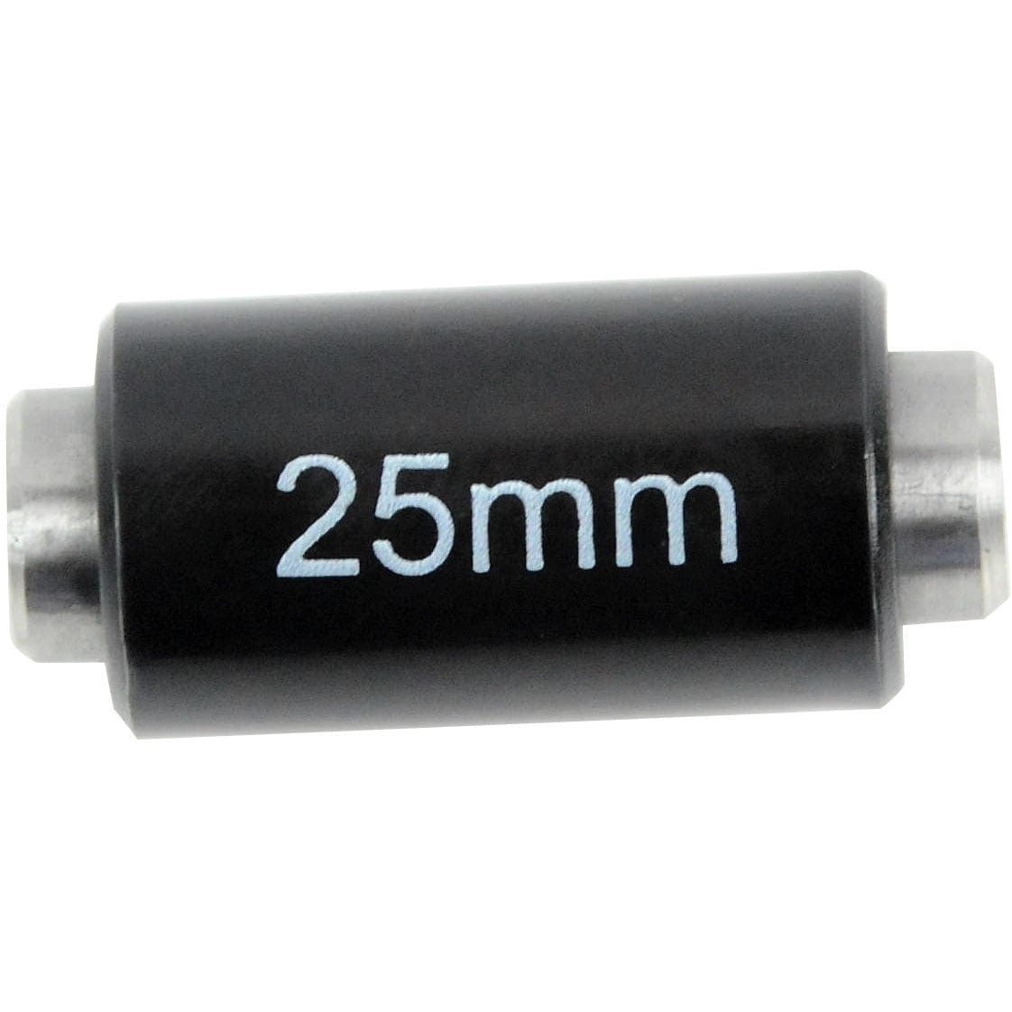 INSIZE Measuring Equipment Insize Digital Point Micrometer 25-50mm/1-2" Range Series 3530-50A