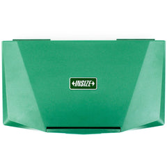 INSIZE Measuring Equipment Insize Digital Spindle Disc Micrometer 0-25mm Range Series 3594-25A