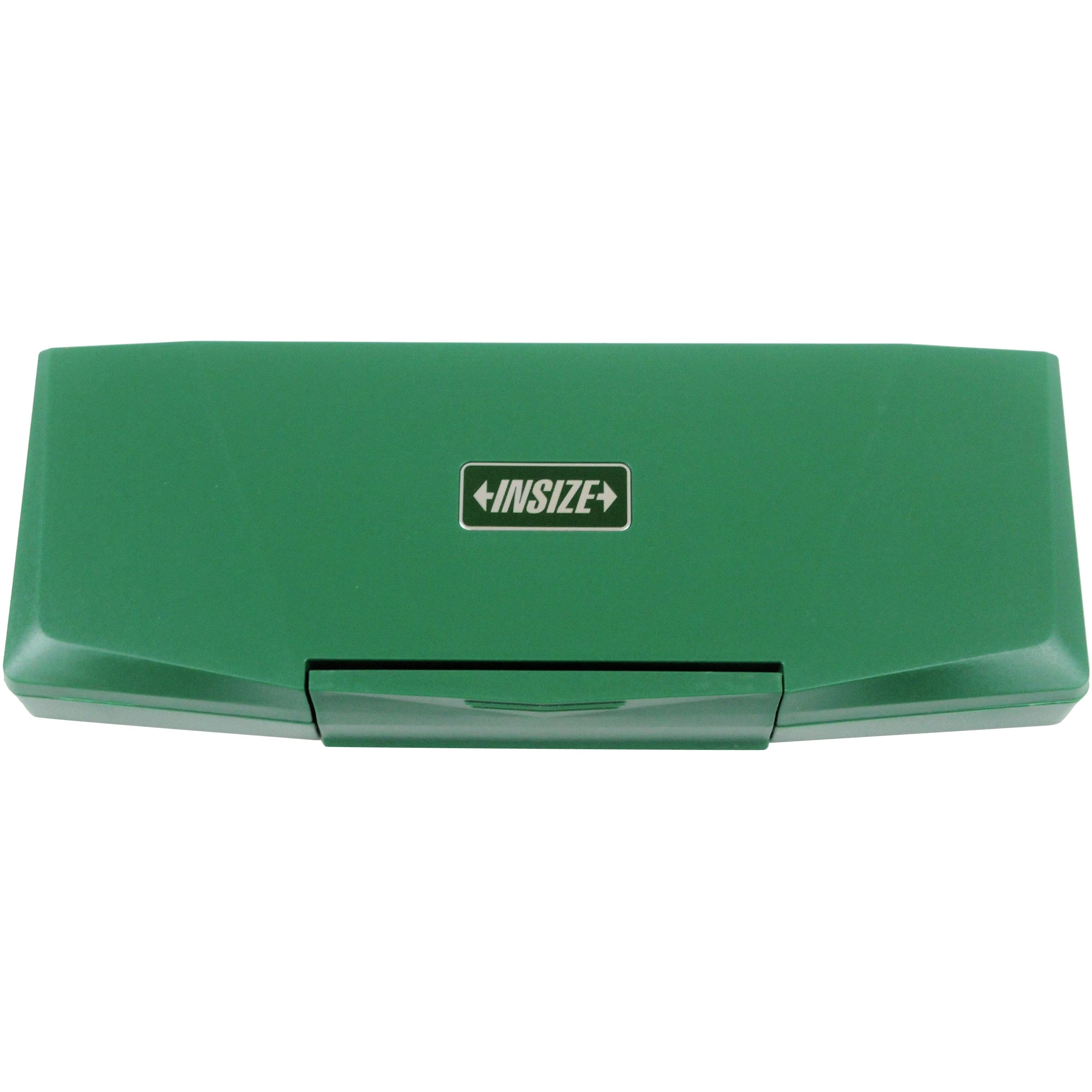 INSIZE Measuring Equipment Insize Digital Tube Thickness Caliper 0-150mm/0-6" Range Series 1161-150A