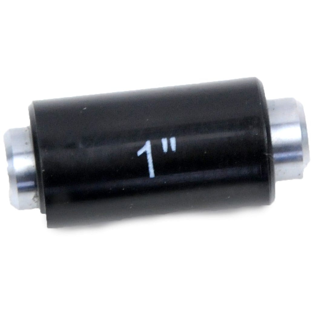 INSIZE Measuring Equipment Insize Disc Brake Micrometer 0.3-1.3" Range Series 3288-1