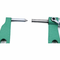 INSIZE Measuring Equipment Insize Disc Brake Micrometer 0.3-1.3" Range Series 3288-1