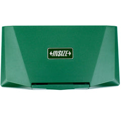 INSIZE MEASURING EQUIPMENT Insize Disc Micrometer 1-2" Range Series 3282-2