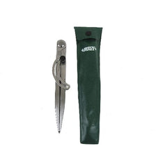 INSIZE MEASURING EQUIPMENT Insize Divider 0–140 mm Range Series 7247-150