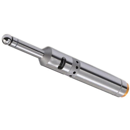 INSIZE MEASURING EQUIPMENT Insize Electronic Edge Finder 20mm Shank Series 6566-2