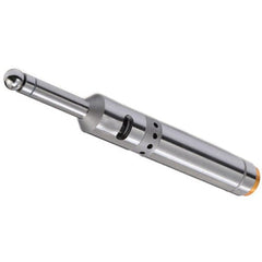 INSIZE MEASURING EQUIPMENT Insize Electronic Edge Finder 20mm Shank with Beeper Series 6566-3