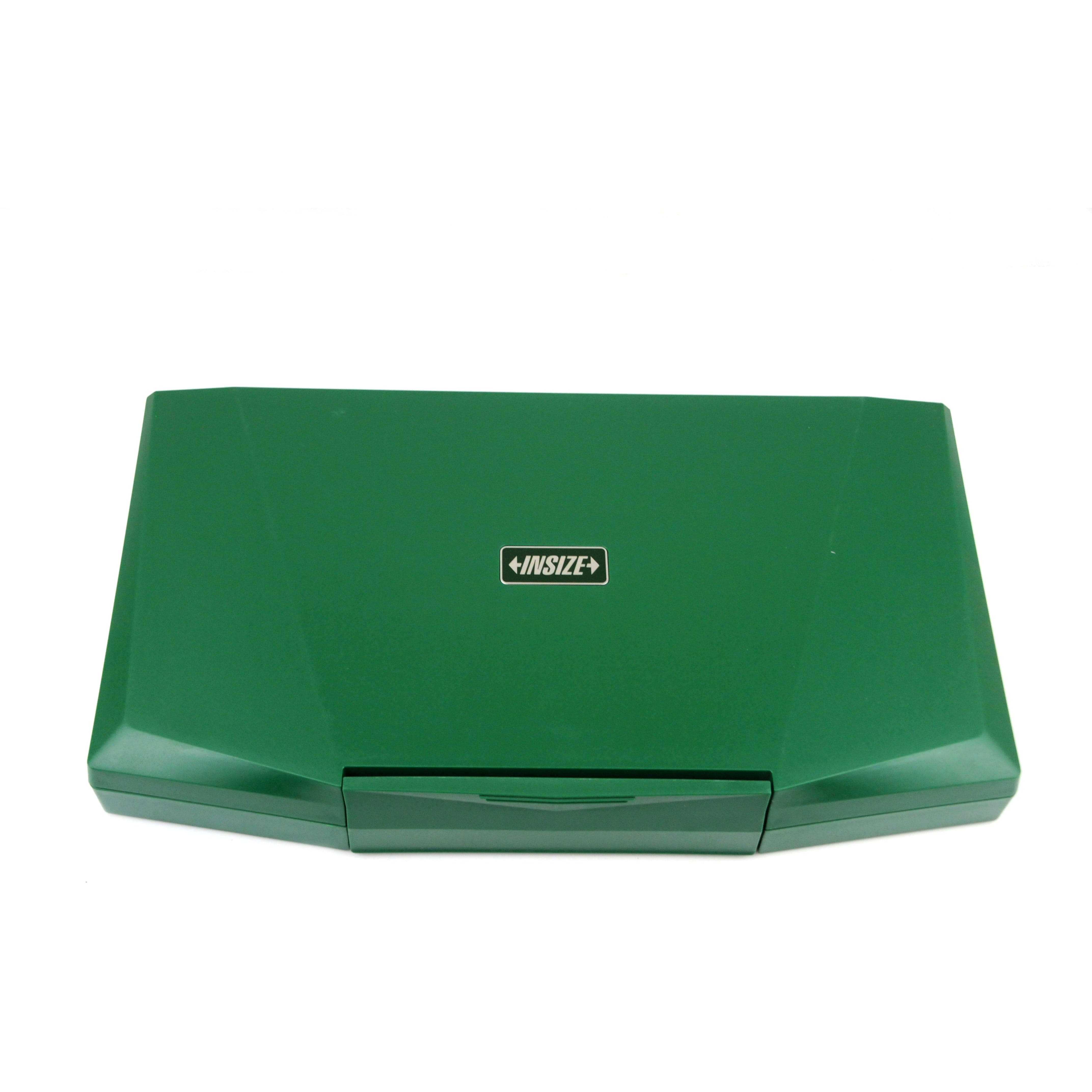 INSIZE Measuring Equipment Insize External Dial Caliper Gauge 0-20mm Range Series 2332-20