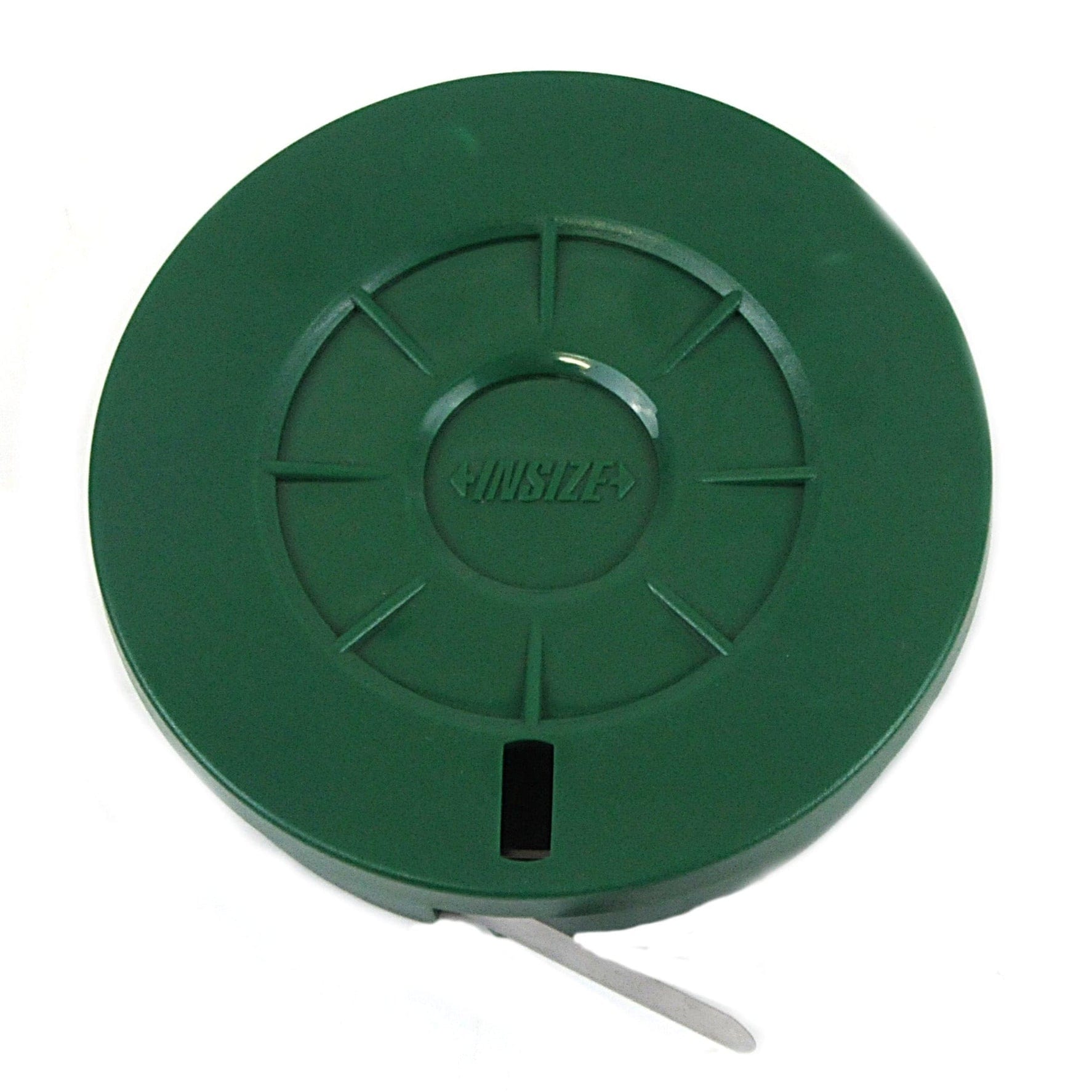 INSIZE Measuring Equipment Insize Feeler Gauge Tape 0.06mm Range Series 4621-06