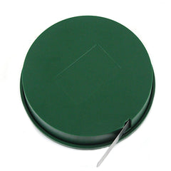 INSIZE Measuring Equipment Insize Feeler Gauge Tape 0.07mm Range Series 4621-07