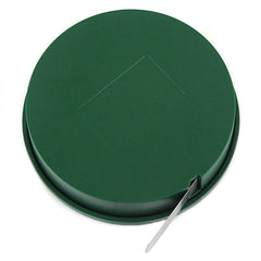 INSIZE Measuring Equipment Insize Feeler Gauge Tape 0.09mm Range Series 4621-09