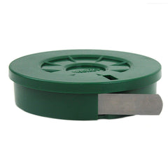 INSIZE Measuring Equipment Insize Feeler Gauge Tape 0.15mm Range Series 4621-15
