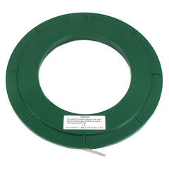 INSIZE Measuring Equipment Insize Feeler Gauge Tape 0.3mm Range Series 4621-30