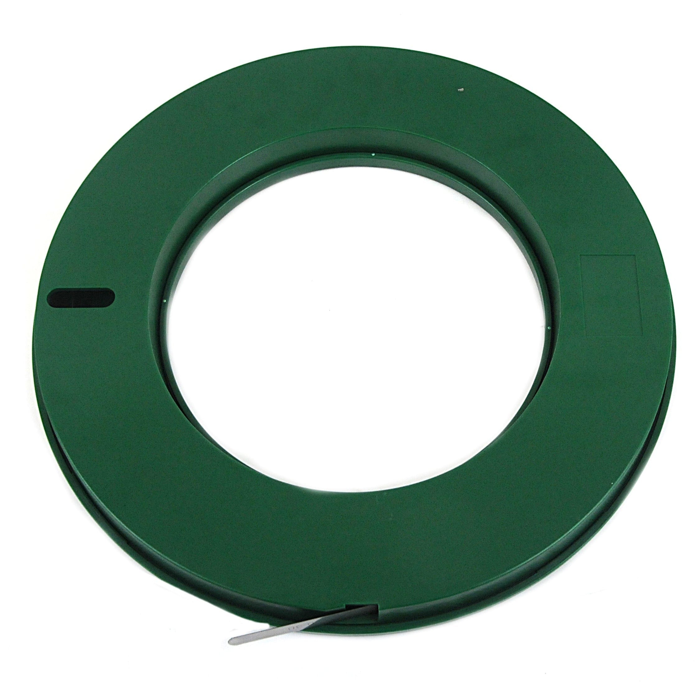 INSIZE Measuring Equipment Insize Feeler Gauge Tape 0.7mm Range Series 4621-70