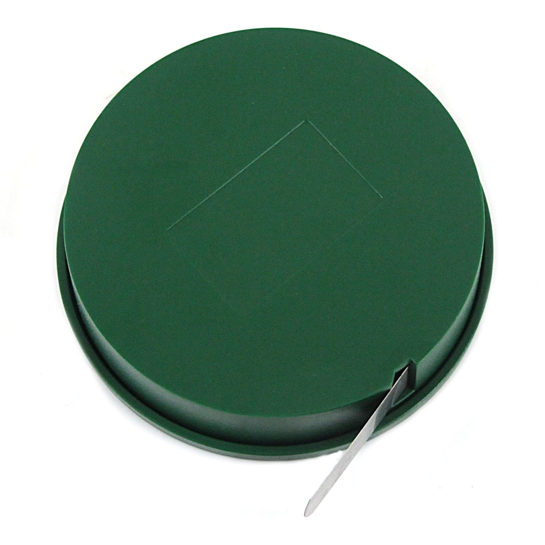 INSIZE Measuring Equipment Insize Feeler Gauge Tape 1mm Range Series 4621-100