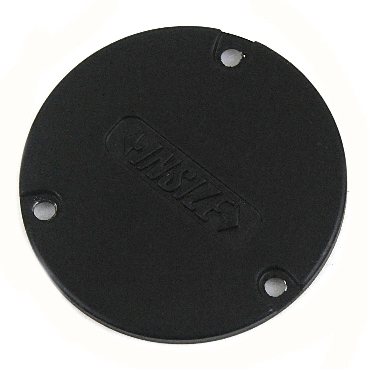 INSIZE Measuring Equipment Insize Flat Back for Dial & Digital Indicators Series 7330-F1