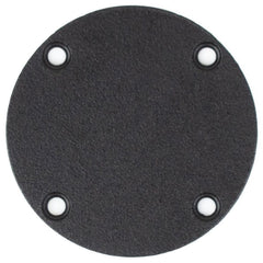 INSIZE Measuring Equipment Insize Flat Back for Dial & Digital Indicators Series 7330-F4