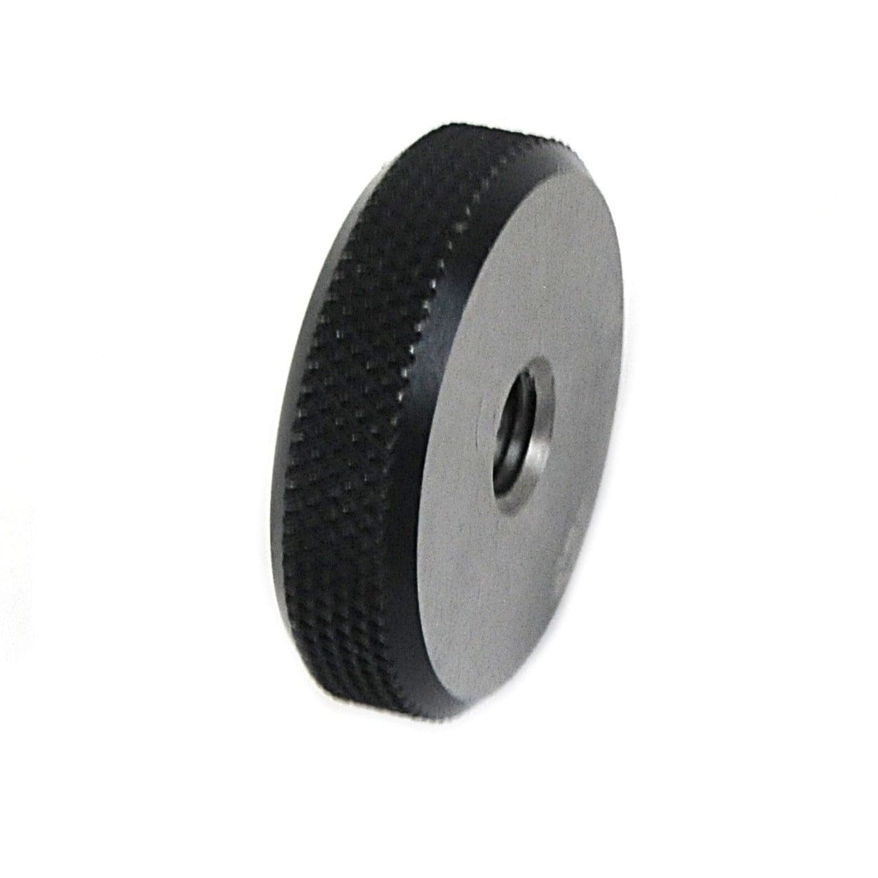 INSIZE Measuring Equipment Insize GO Thread Ring Gauge 5/16"-24 UNF Series - 4633-5D2