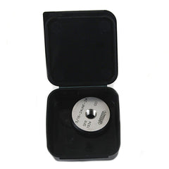 INSIZE Measuring Equipment Insize GO Thread Ring Gauge 5/16"-24 UNF Series - 4633-5D2