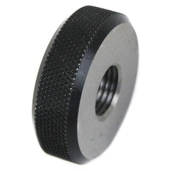 INSIZE Measuring Equipment Insize GO Thread Ring Gauge 9/16"-18 UNF Series - 4633-9D2