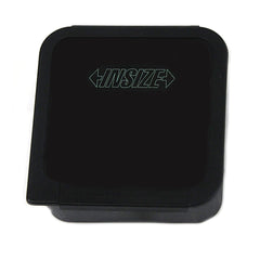 INSIZE Measuring Equipment Insize GO Thread Ring Gauge M12X1.25 Series 4129-12Q