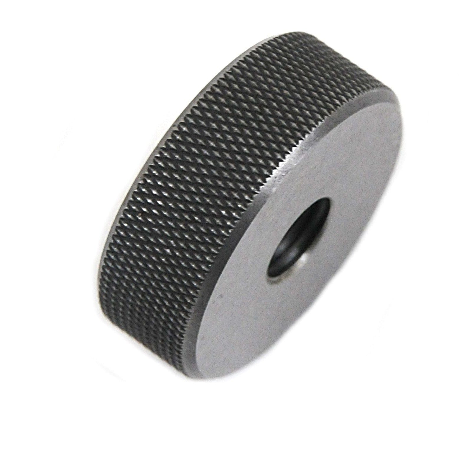 INSIZE Measuring Equipment Insize GO Thread Ring Gauge M12X1 Series 4129-12P