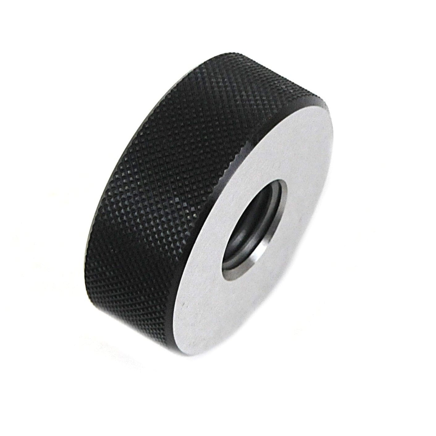 INSIZE Measuring Equipment Insize GO Thread Ring Gauge M16X2 Series 4120-16