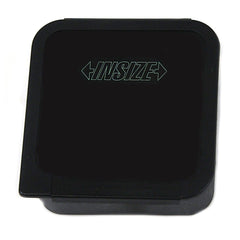 INSIZE Measuring Equipment Insize GO Thread Ring Gauge M18X1 Series 4129-18P