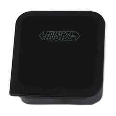 INSIZE Measuring Equipment Insize GO Thread Ring Gauge M24X1.5 Series 4129-24R