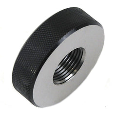 INSIZE Measuring Equipment Insize GO Thread Ring Gauge M27X2 Series 4129-27T