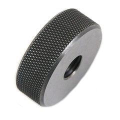 INSIZE Measuring Equipment Insize GO Thread Ring Gauge M30X3 Series 4129-30V