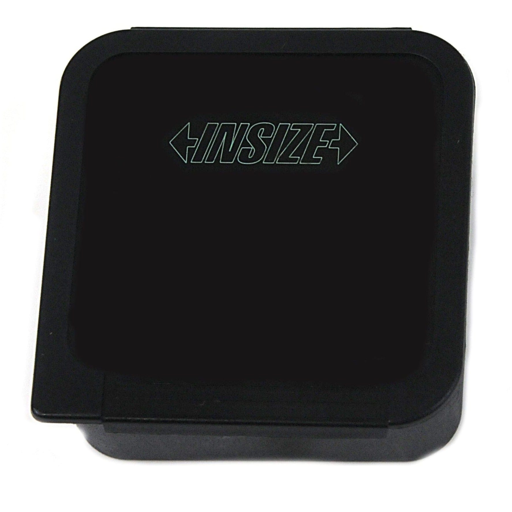 INSIZE Measuring Equipment Insize GO Thread Ring Gauge M36X1.5 Series 4129-36R