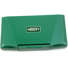 INSIZE Measuring Equipment Insize Hub Micrometer 1-2" Range Series 3292-2