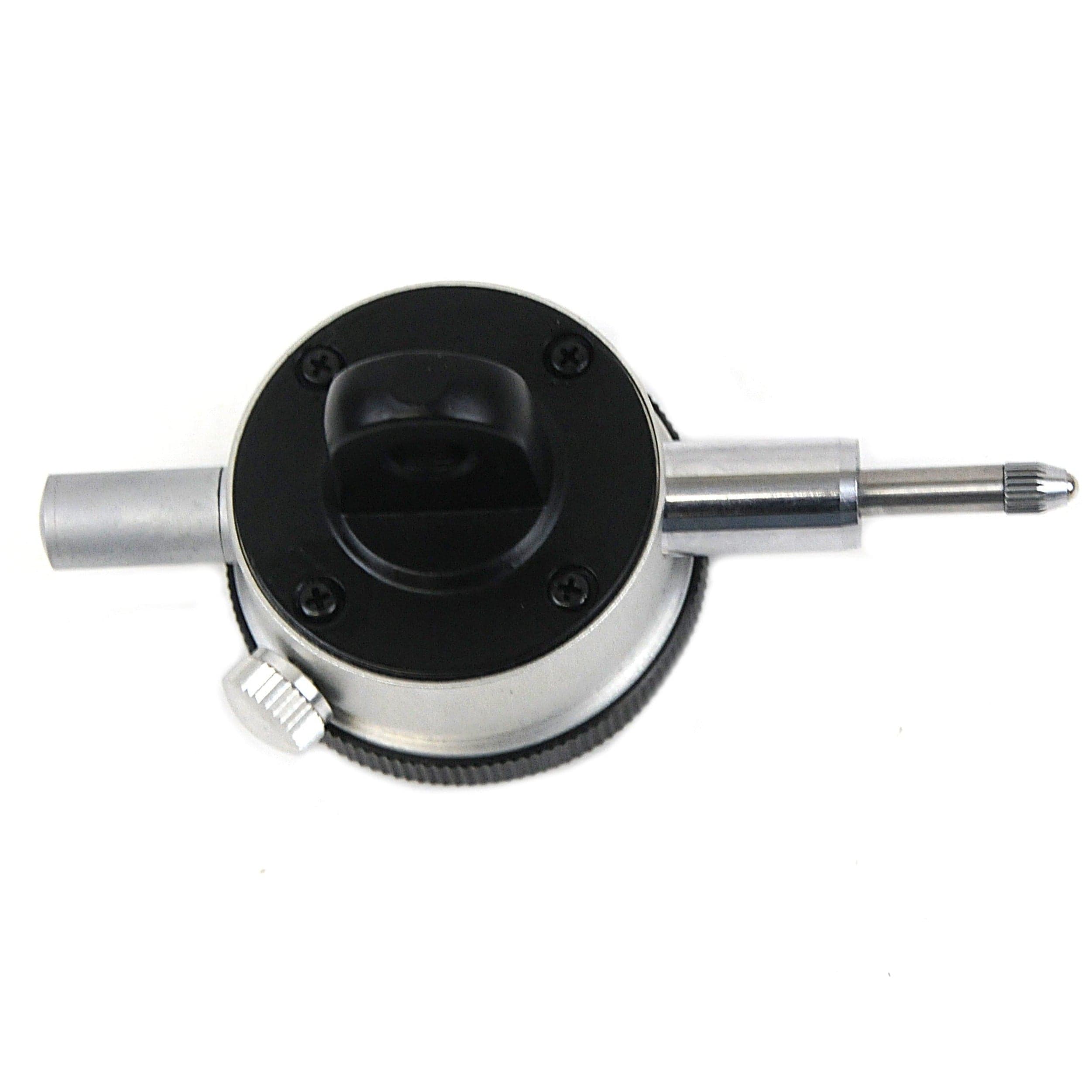 INSIZE Measuring Equipment Insize Imperial Compact Dial Indicator Range 0 - 0.5" Series 2304-015