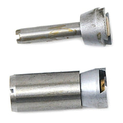 INSIZE Measuring Equipment Insize Imperial Dial Indicator 0.03" Range Series 2380-31